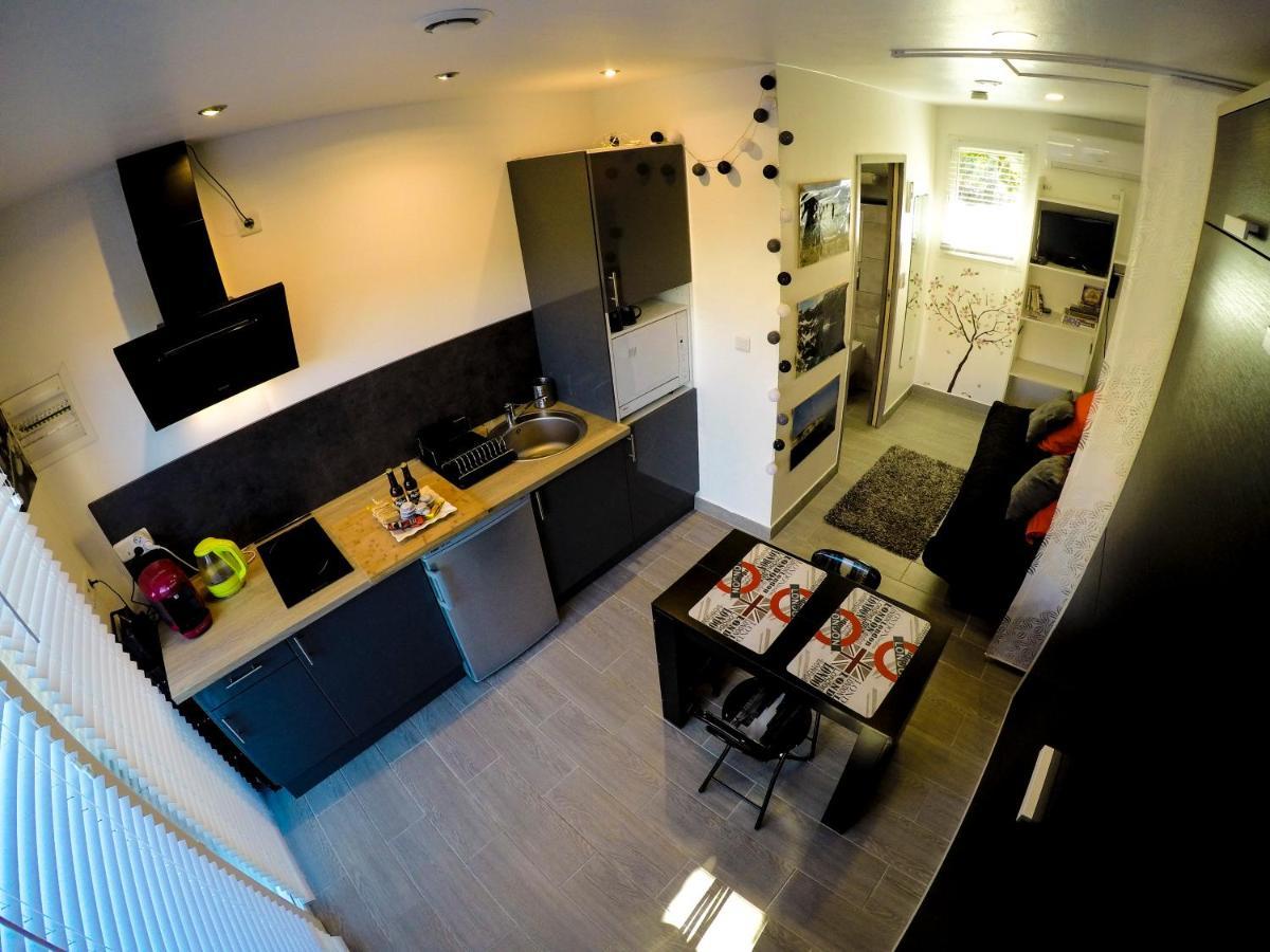 Studio Terremer Patrimonio Zewnętrze zdjęcie
